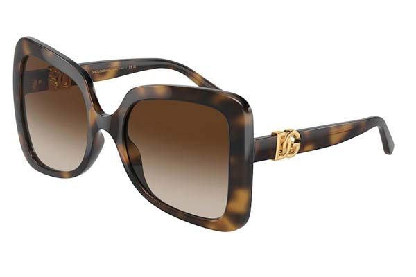 DOLCE GABBANA 6193U Γυαλια Ηλιου 