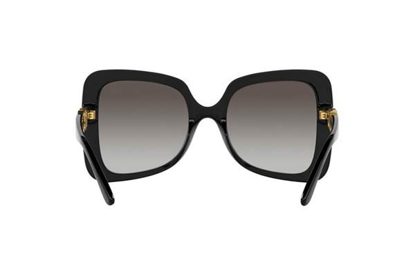 DOLCE GABBANA 6193U Γυαλια Ηλιου 