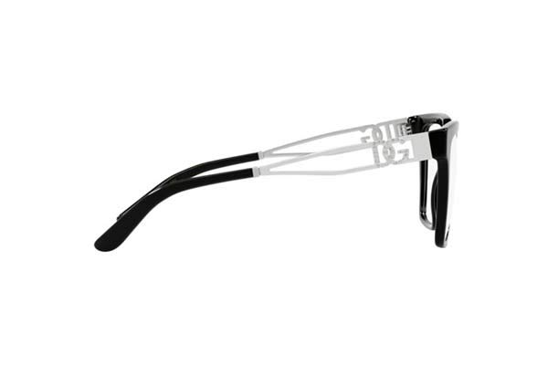 dolce gabbana 3376B Γυαλια Ορασεως 