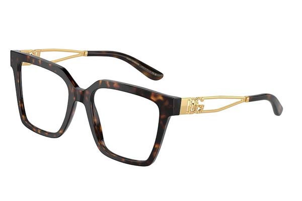 dolce gabbana 3376B Γυαλια Ορασεως 