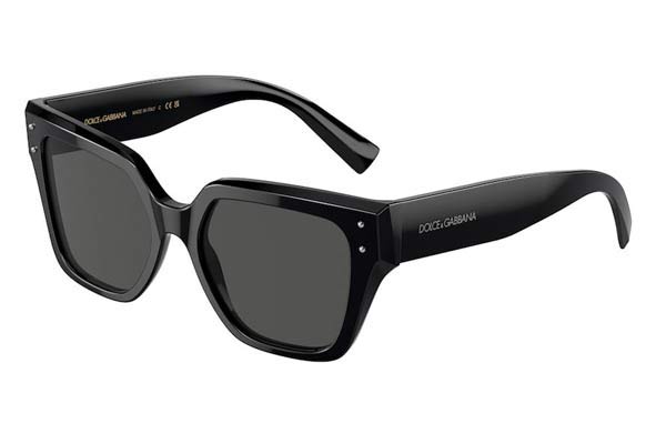 DOLCE GABBANA 4471 Γυαλια Ηλιου 