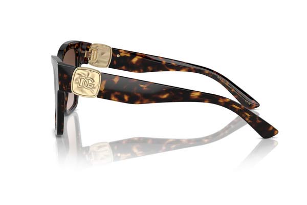 DOLCE GABBANA 4470 Γυαλια Ηλιου 