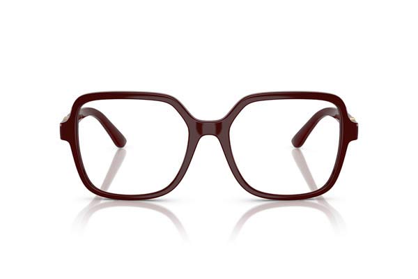 dolce gabbana 5105U Γυαλια Ορασεως 