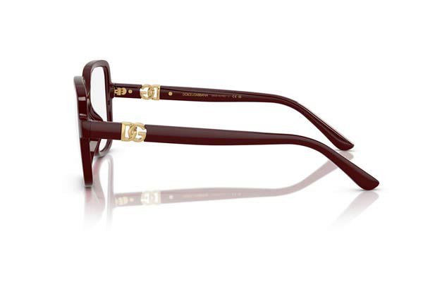 dolce gabbana 5105U Γυαλια Ορασεως 