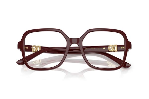 dolce gabbana 5105U Γυαλια Ορασεως 