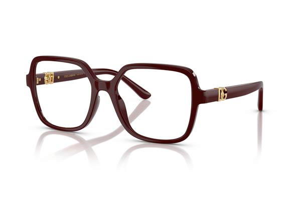 dolce gabbana 5105U Γυαλια Ορασεως 