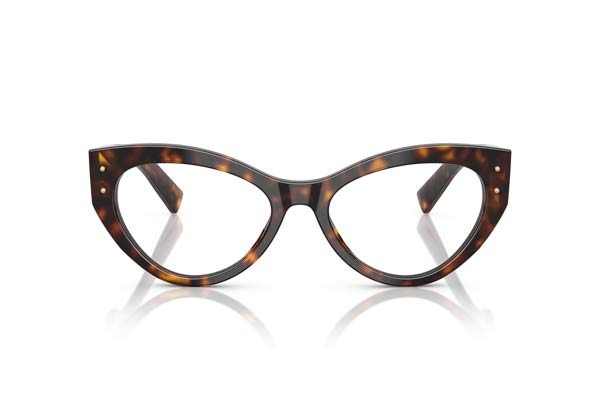 dolce gabbana 3403 Γυαλια Ορασεως 