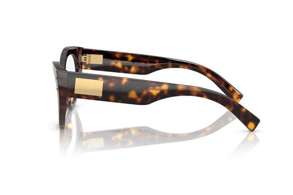 dolce gabbana 3403 Γυαλια Ορασεως 