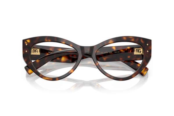 dolce gabbana 3403 Γυαλια Ορασεως 