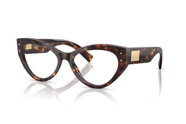 dolce gabbana 3403 Γυαλια Ορασεως 