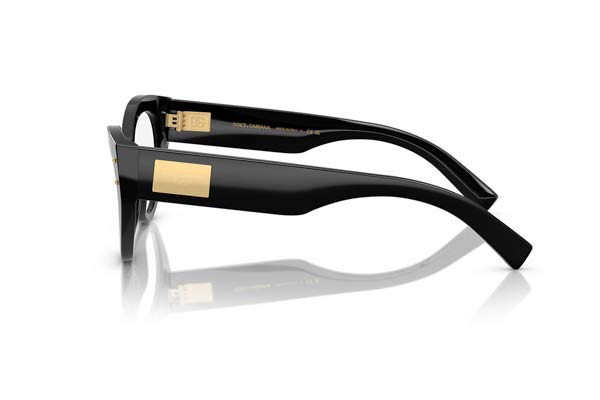 dolce gabbana 3403 Γυαλια Ορασεως 