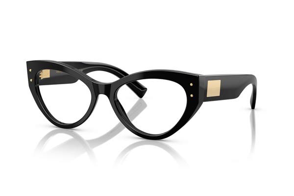 dolce gabbana 3403 Γυαλια Ορασεως 