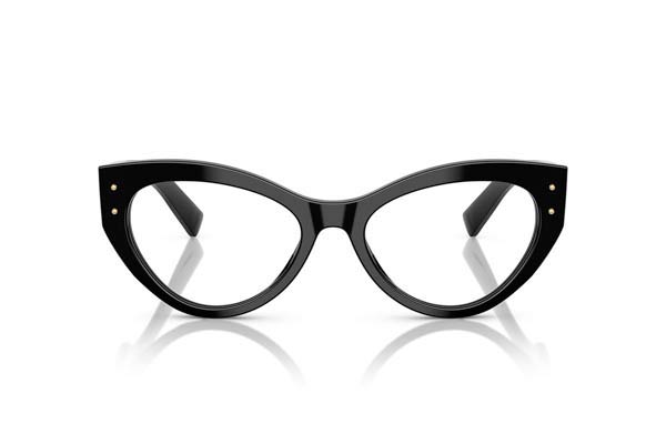 dolce gabbana 3403 Γυαλια Ορασεως 