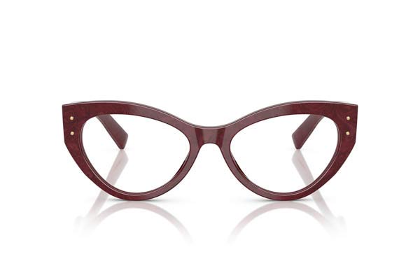 dolce gabbana 3403 Γυαλια Ορασεως 