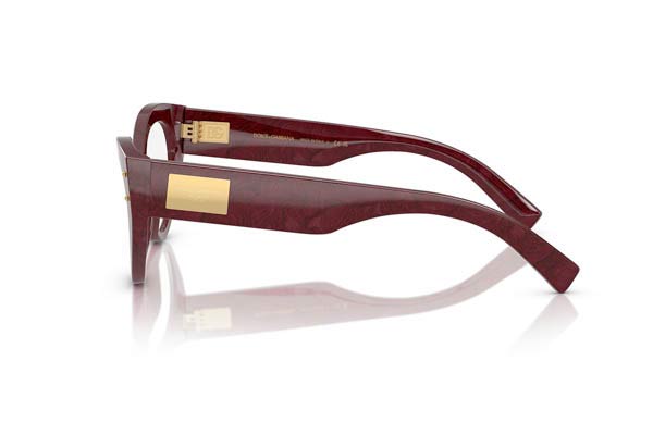 dolce gabbana 3403 Γυαλια Ορασεως 