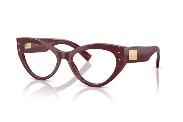 dolce gabbana 3403 Γυαλια Ορασεως 