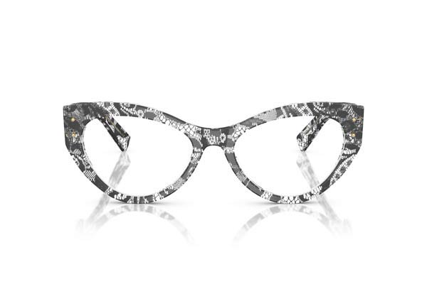 dolce gabbana 3403 Γυαλια Ορασεως 