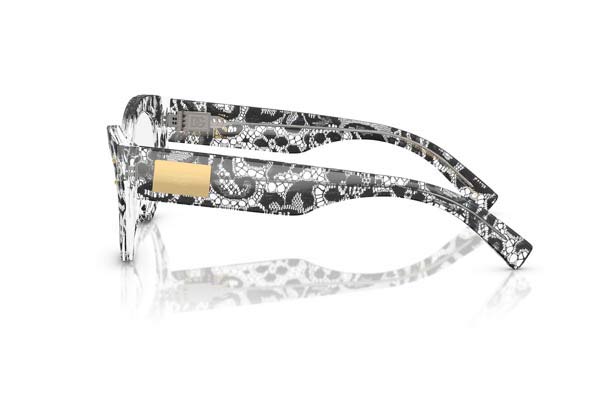 dolce gabbana 3403 Γυαλια Ορασεως 