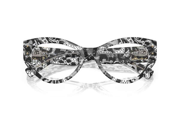 dolce gabbana 3403 Γυαλια Ορασεως 