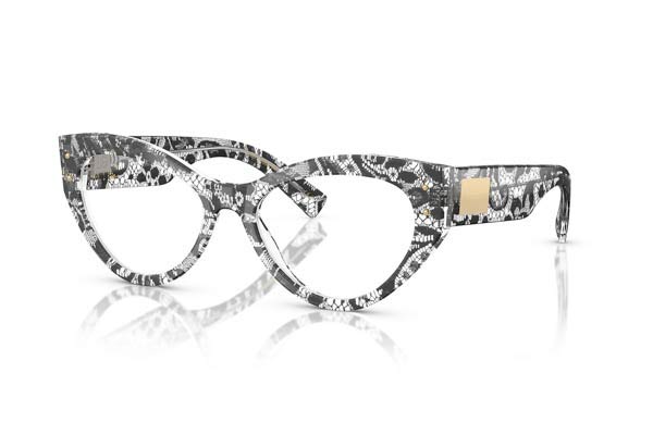 dolce gabbana 3403 Γυαλια Ορασεως 