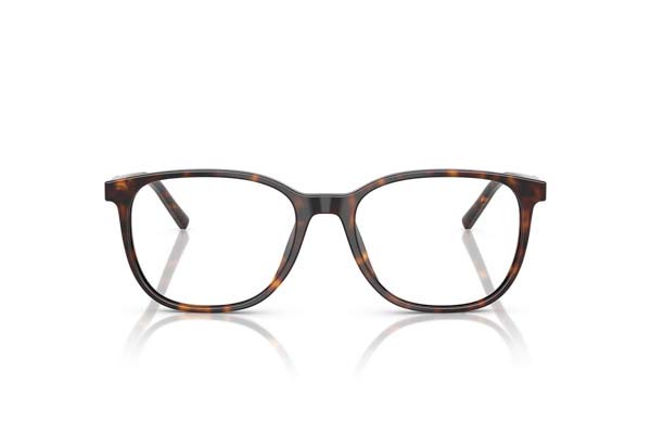 dolce gabbana 3426 Γυαλια Ορασεως 