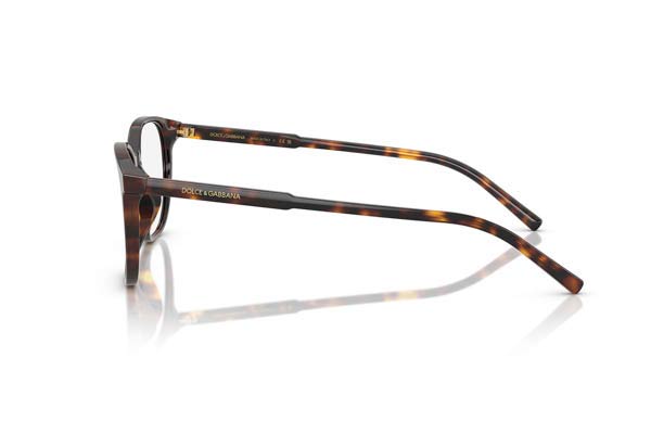 dolce gabbana 3426 Γυαλια Ορασεως 