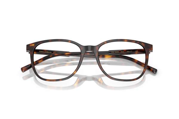 dolce gabbana 3426 Γυαλια Ορασεως 