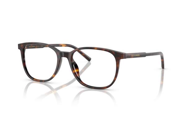 dolce gabbana 3426 Γυαλια Ορασεως 