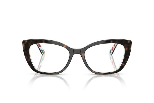 dolce gabbana 3398 Γυαλια Ορασεως 