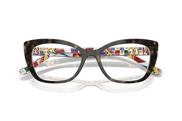 dolce gabbana 3398 Γυαλια Ορασεως 