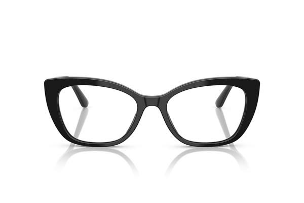 dolce gabbana 3398 Γυαλια Ορασεως 