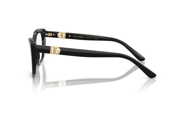 dolce gabbana 3398 Γυαλια Ορασεως 
