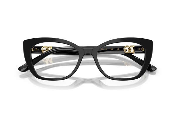 dolce gabbana 3398 Γυαλια Ορασεως 