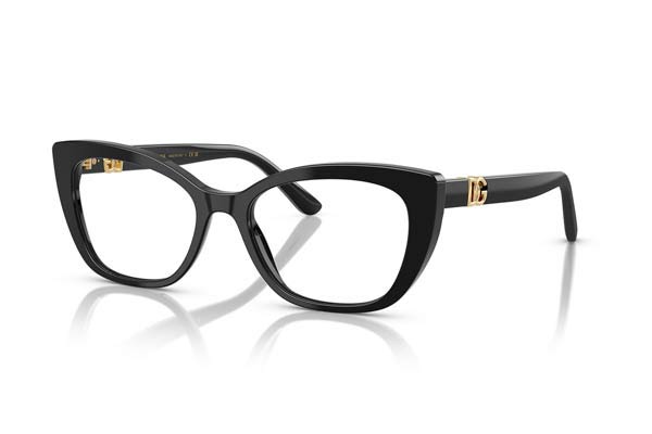 dolce gabbana 3398 Γυαλια Ορασεως 
