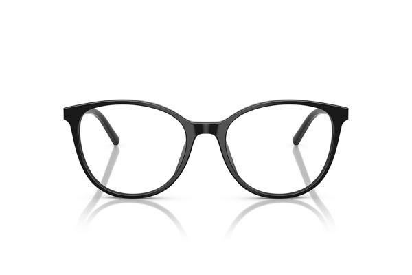 dolce gabbana 3425 Γυαλια Ορασεως 