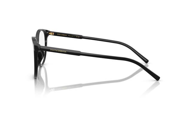 dolce gabbana 3425 Γυαλια Ορασεως 