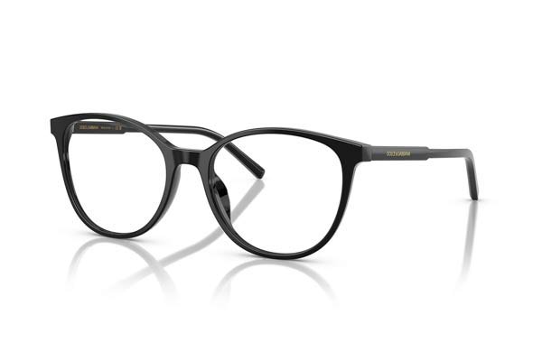 dolce gabbana 3425 Γυαλια Ορασεως 