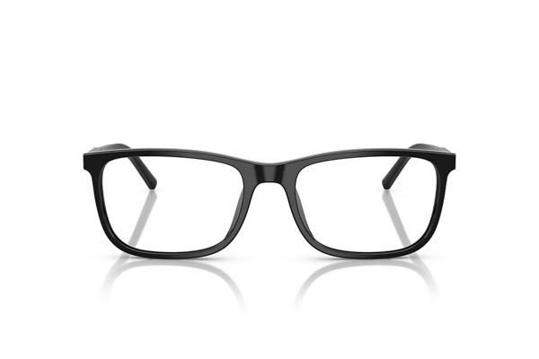 dolce gabbana 3427 Γυαλια Ορασεως 