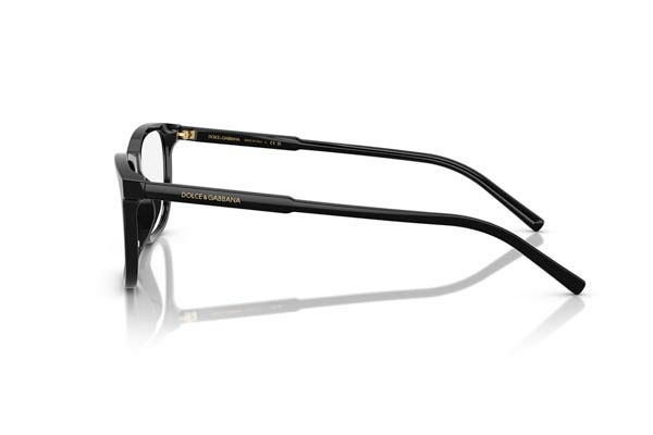dolce gabbana 3427 Γυαλια Ορασεως 
