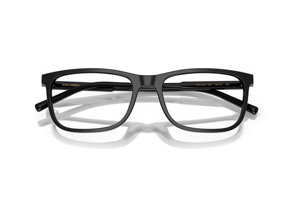 dolce gabbana 3427 Γυαλια Ορασεως 