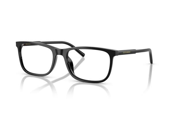 dolce gabbana 3427 Γυαλια Ορασεως 