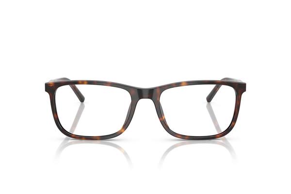 dolce gabbana 3427 Γυαλια Ορασεως 