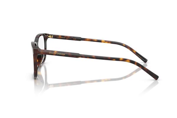 dolce gabbana 3427 Γυαλια Ορασεως 