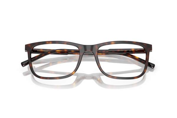 dolce gabbana 3427 Γυαλια Ορασεως 
