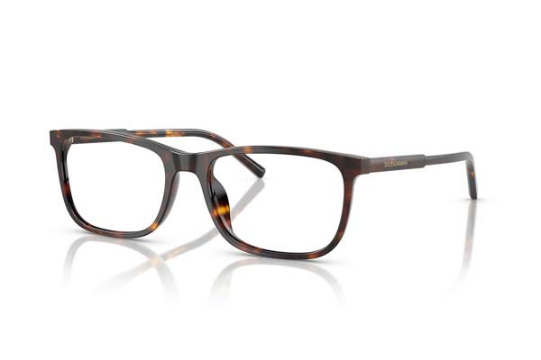 dolce gabbana 3427 Γυαλια Ορασεως 
