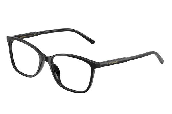 dolce gabbana 3424 Γυαλια Ορασεως 