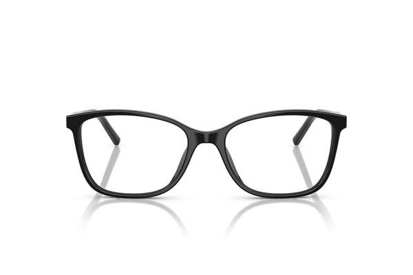 dolce gabbana 3424 Γυαλια Ορασεως 
