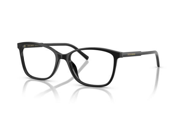 dolce gabbana 3424 Γυαλια Ορασεως 
