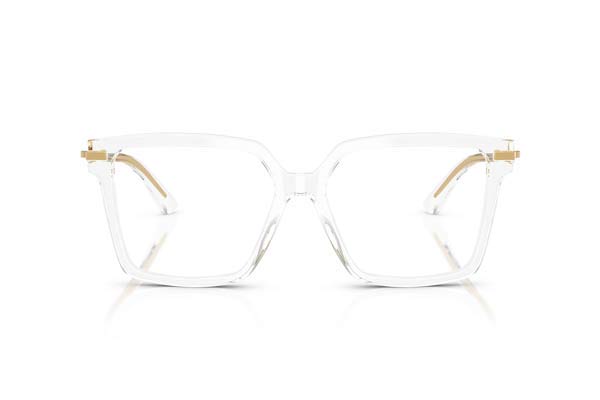 dolce gabbana 3397 Γυαλια Ορασεως 
