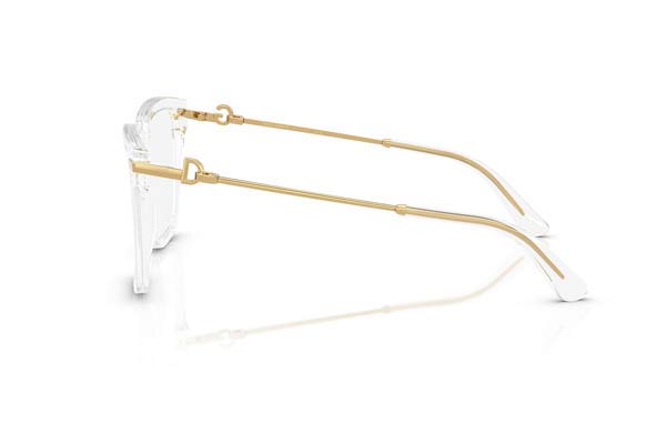 dolce gabbana 3397 Γυαλια Ορασεως 